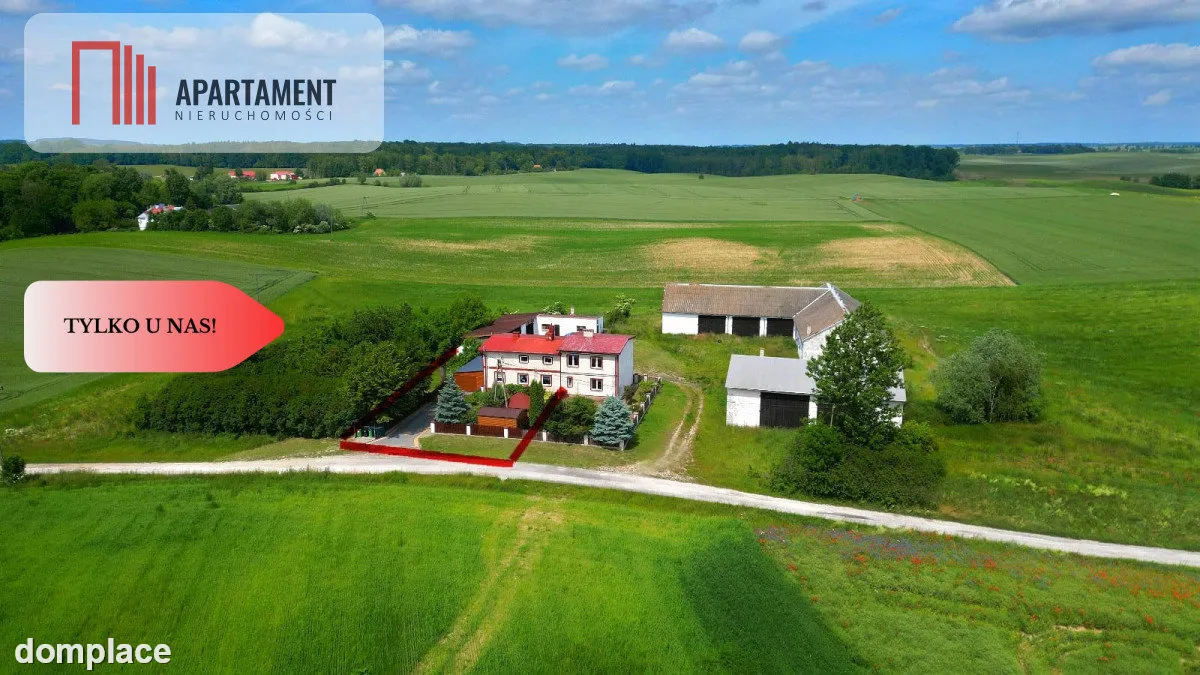 Przestronny dom dla rodziny blisko jeziora — zdjęcie 29