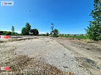 Nowa cena! Bezpośrednio przy zjeździ S5! — zdjęcie 1