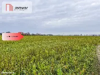 Tylko u nas! Działka 0,55 ha Łubianka k. jeziora — zdjęcie 2