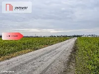 Tylko u nas! Działka 0,55 ha Łubianka k. jeziora — zdjęcie 5