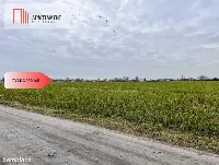 Tylko u nas! Działka 0,55 ha Łubianka k. jeziora — zdjęcie 4