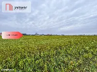 Tylko u nas! Działka 0,55 ha Łubianka k. jeziora — zdjęcie 1