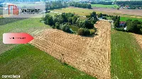 * Działki w atrakcyjnej okolicy Szubin Wiejska — zdjęcie 3