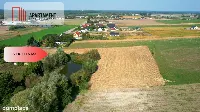* Działki w atrakcyjnej okolicy Szubin Wiejska — zdjęcie 6