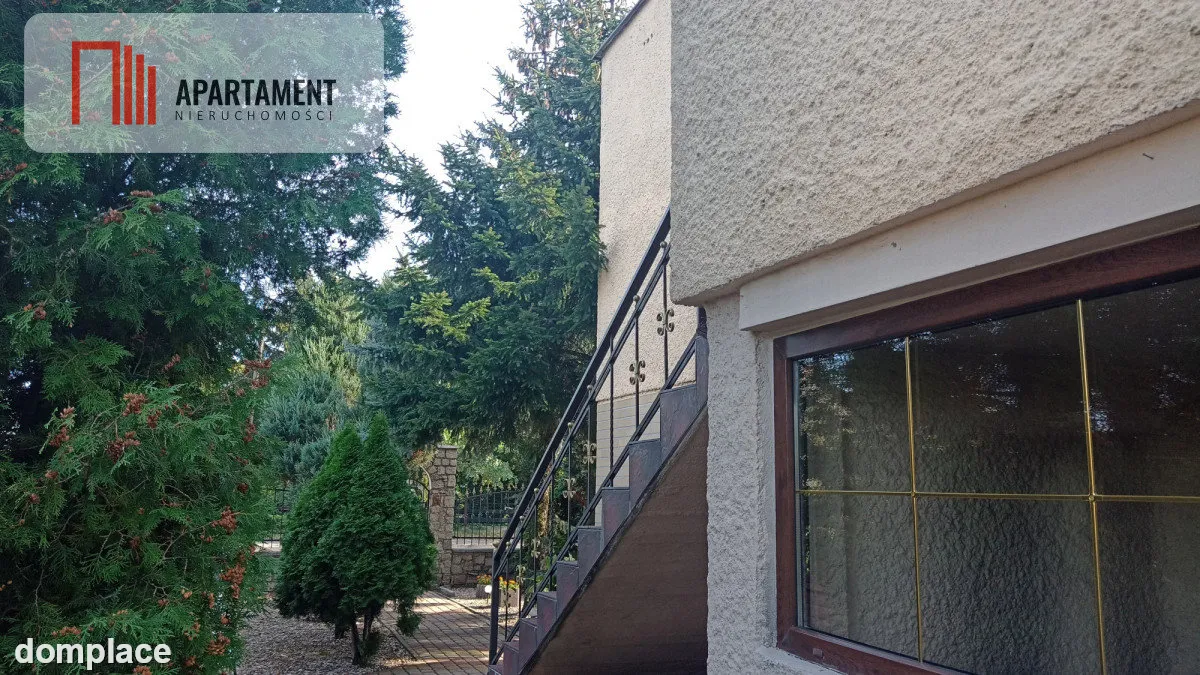 DOM 240M2/700 M2,  DWA LOKALE  NOWA WIES WIELKA ! — zdjęcie 15