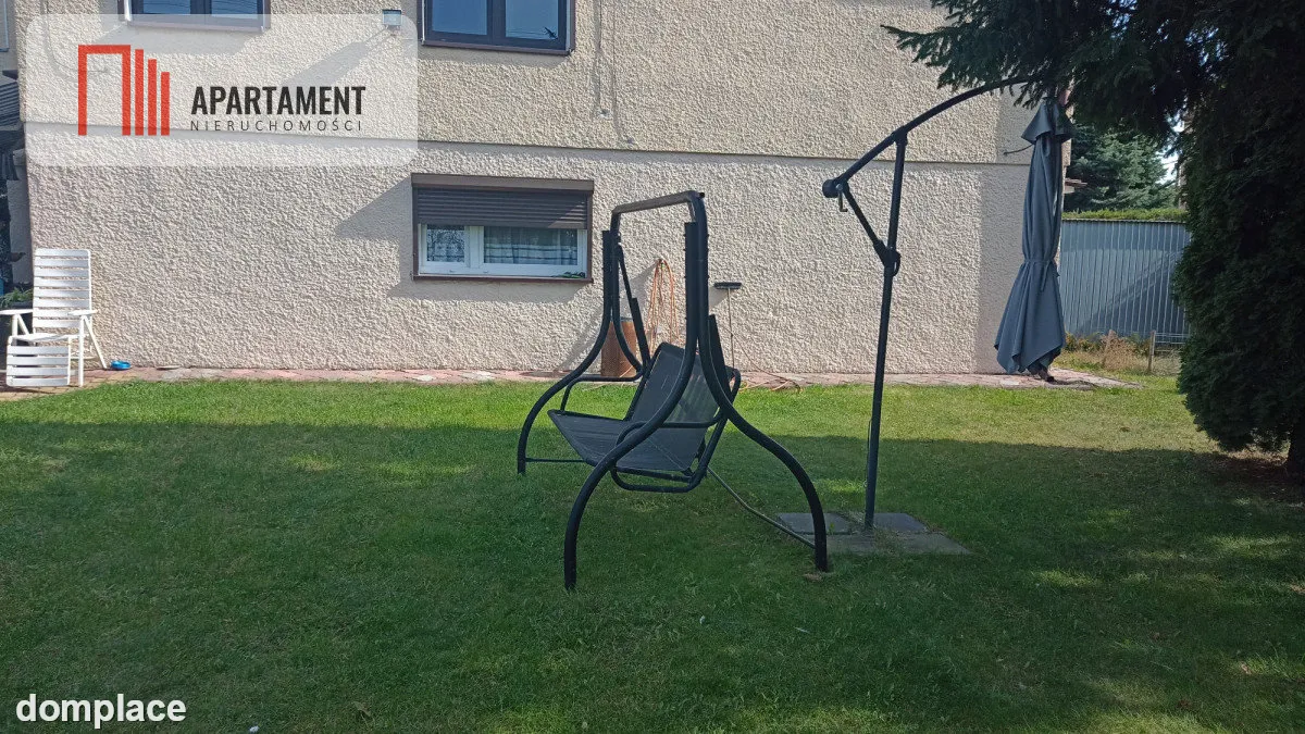 DOM 240M2/700 M2,  DWA LOKALE  NOWA WIES WIELKA ! — zdjęcie 20