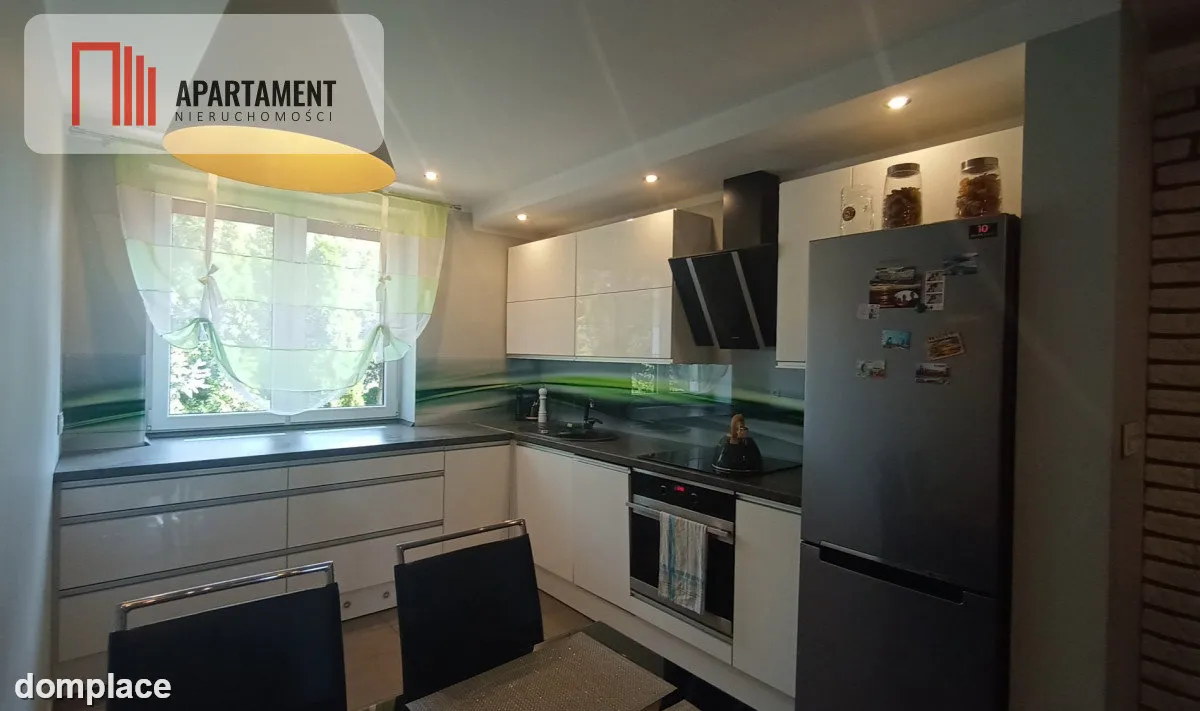 DOM 240M2/700 M2,  DWA LOKALE  NOWA WIES WIELKA ! — zdjęcie 2