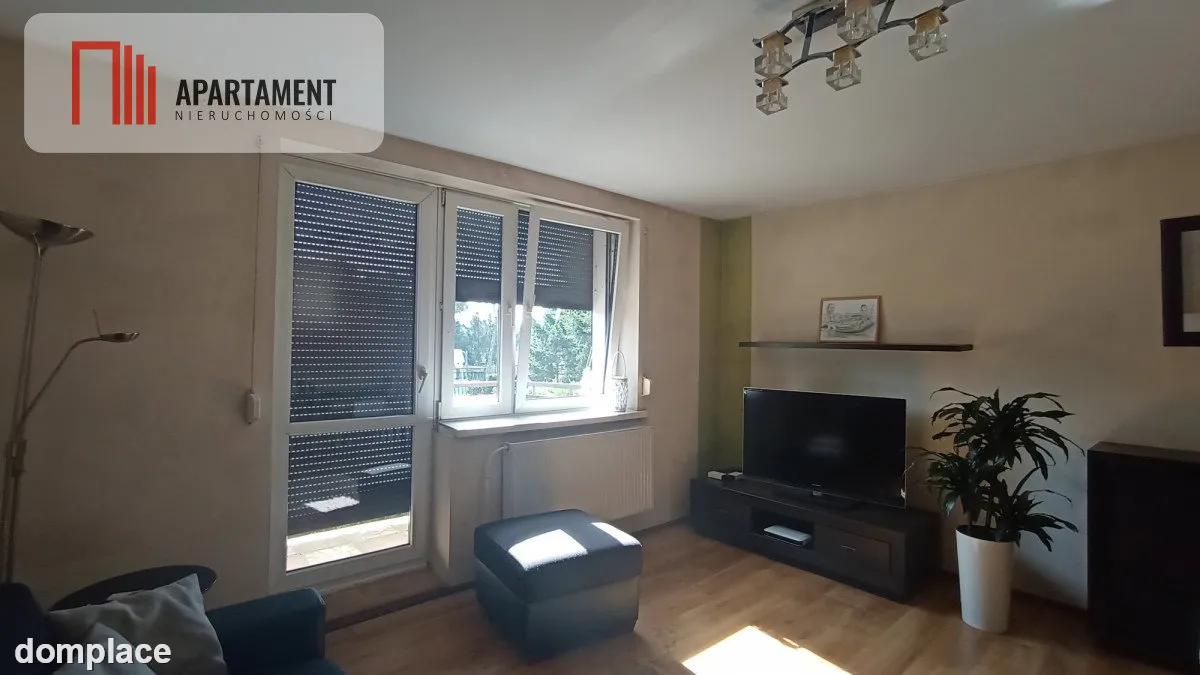 DOM 240M2/700 M2,  DWA LOKALE  NOWA WIES WIELKA ! — zdjęcie 3