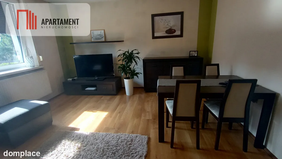 DOM 240M2/700 M2,  DWA LOKALE  NOWA WIES WIELKA ! — zdjęcie 4
