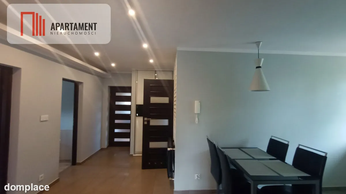 DOM 240M2/700 M2,  DWA LOKALE  NOWA WIES WIELKA ! — zdjęcie 5