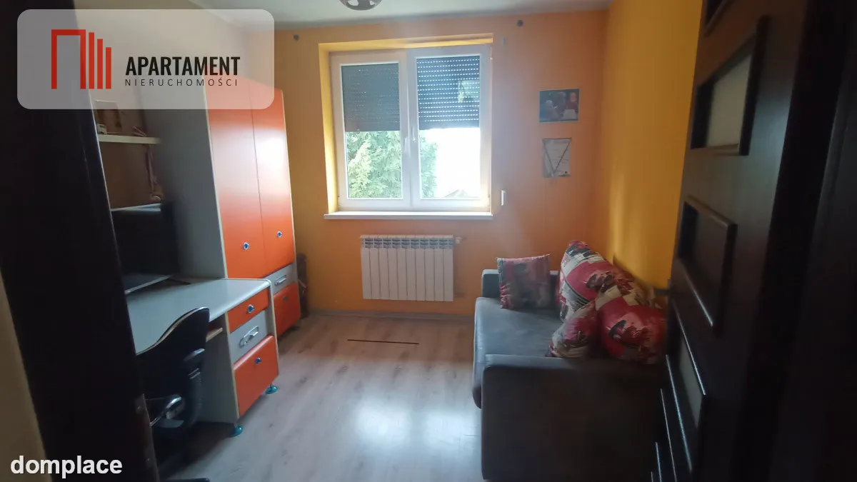 DOM 240M2/700 M2,  DWA LOKALE  NOWA WIES WIELKA ! — zdjęcie 8