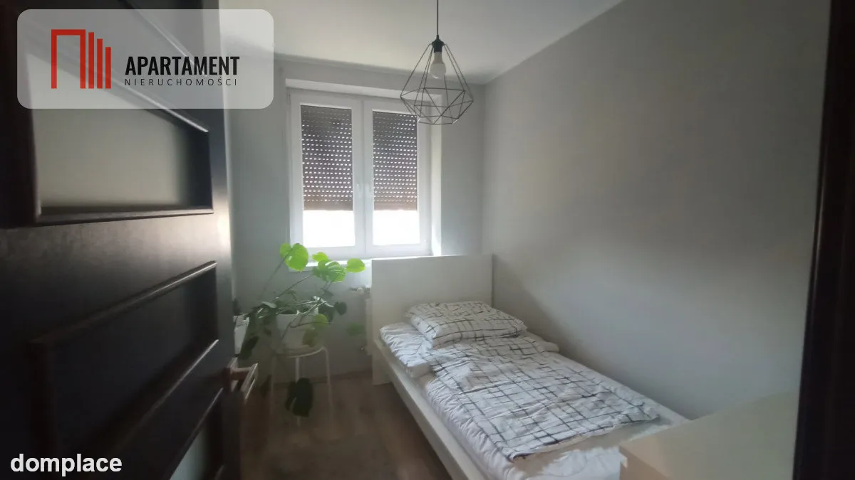 DOM 240M2/700 M2,  DWA LOKALE  NOWA WIES WIELKA ! — zdjęcie 9