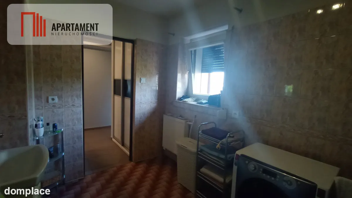 DOM 240M2/700 M2,  DWA LOKALE  NOWA WIES WIELKA ! — zdjęcie 11