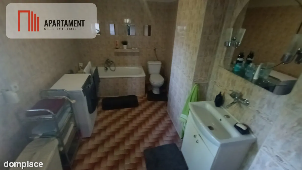 DOM 240M2/700 M2,  DWA LOKALE  NOWA WIES WIELKA ! — zdjęcie 17
