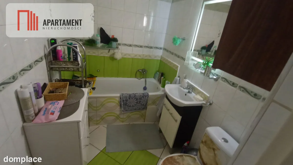 DOM 240M2/700 M2,  DWA LOKALE  NOWA WIES WIELKA ! — zdjęcie 27