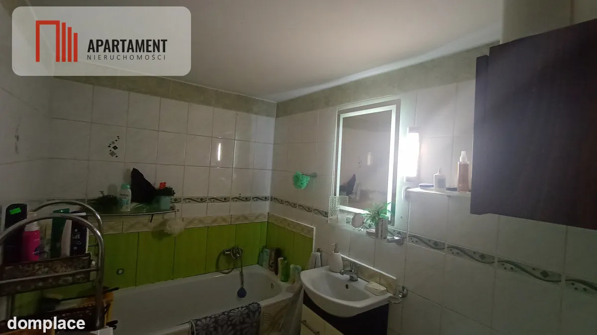 DOM 240M2/700 M2,  DWA LOKALE  NOWA WIES WIELKA ! — zdjęcie 28