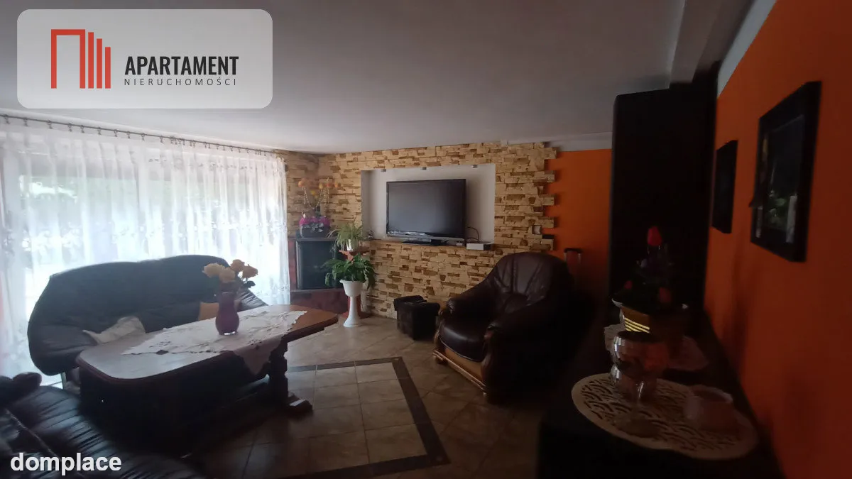 DOM 240M2/700 M2,  DWA LOKALE  NOWA WIES WIELKA ! — zdjęcie 29