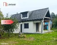 TYLKO U NAS !!! ATRAKCYJNA DZIŁKA ROD — zdjęcie 2