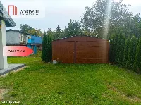 TYLKO U NAS !!! ATRAKCYJNA DZIŁKA ROD — zdjęcie 4