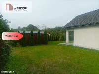 TYLKO U NAS !!! ATRAKCYJNA DZIŁKA ROD — zdjęcie 5