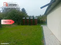 TYLKO U NAS !!! ATRAKCYJNA DZIŁKA ROD — zdjęcie 6