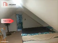TYLKO U NAS !!! ATRAKCYJNA DZIŁKA ROD — zdjęcie 7