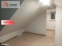 TYLKO U NAS !!! ATRAKCYJNA DZIŁKA ROD — zdjęcie 8