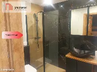 TYLKO U NAS !!! ATRAKCYJNA DZIŁKA ROD — zdjęcie 9