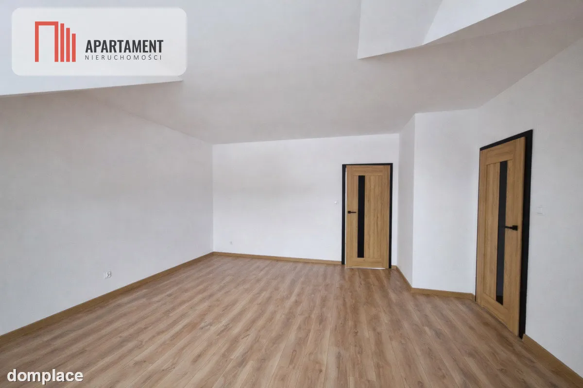 Mieszkania z ogródkiem i balkonem. Obok Grudziądza — zdjęcie 8