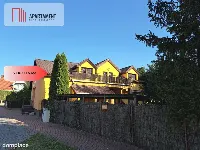 Obniżka Ceny !!! Komfortowy Dom w Wągrowcu. — zdjęcie 3