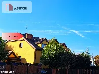 Obniżka Ceny !!! Komfortowy Dom w Wągrowcu. — zdjęcie 4