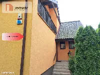 Obniżka Ceny !!! Komfortowy Dom w Wągrowcu. — zdjęcie 6
