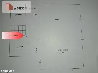 Obniżka Ceny !!! Komfortowy Dom w Wągrowcu. — zdjęcie 14