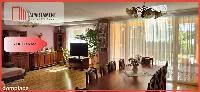 Obniżka Ceny !!! Komfortowy Dom w Wągrowcu. — zdjęcie 9