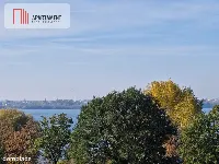 Działka z pięknym widokiem na jezioro Żnińskie — zdjęcie 7