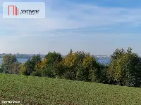 Działka z pięknym widokiem na jezioro Żnińskie — zdjęcie 5