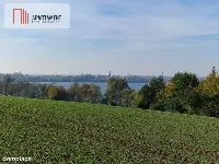 Działka z pięknym widokiem na jezioro Żnińskie — zdjęcie 3