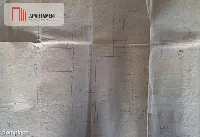 Reprezentacyjna willa na Bartodziejach — zdjęcie 19