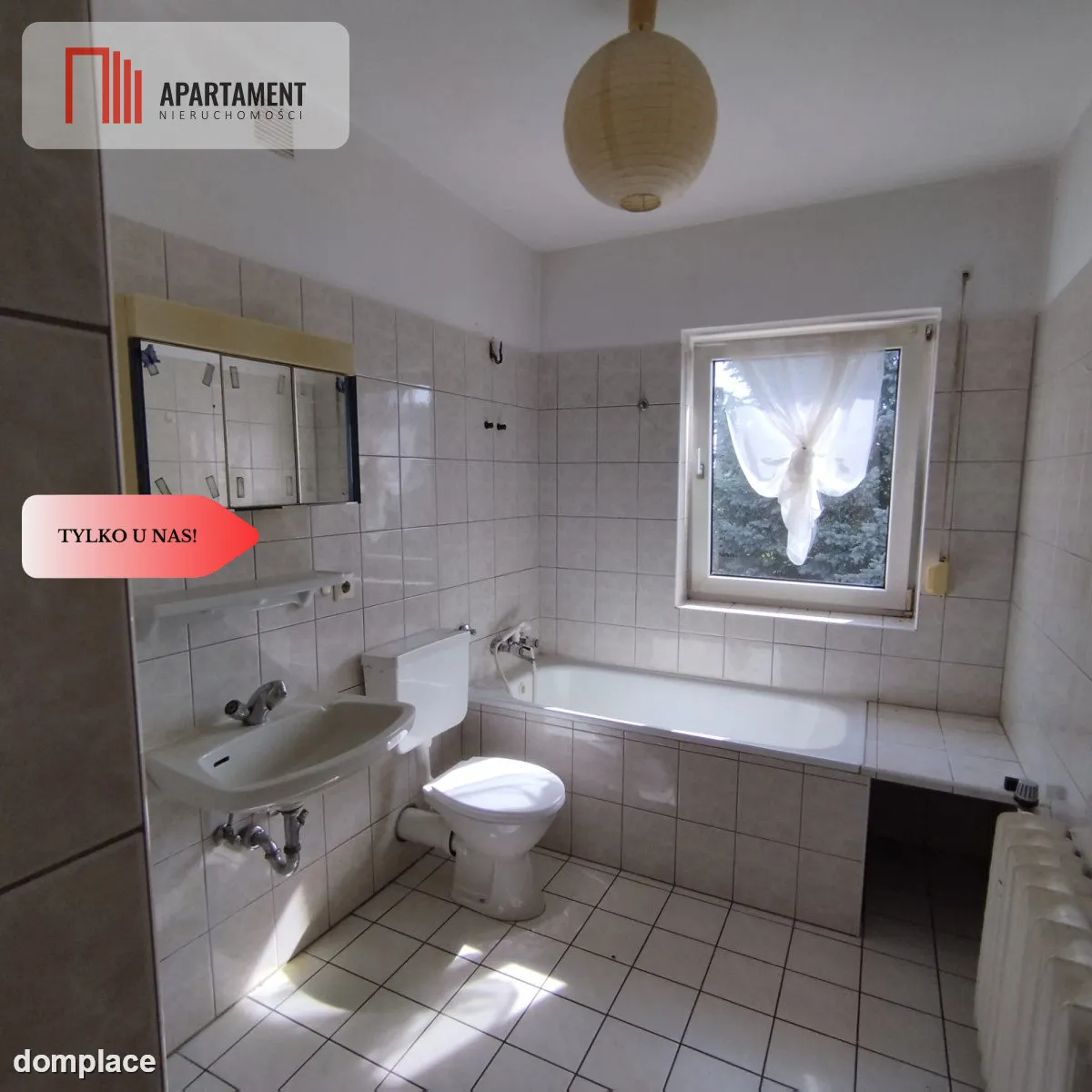 Dom, 2oddzielne mieszkania!167m2, Rezerwacja — zdjęcie 5
