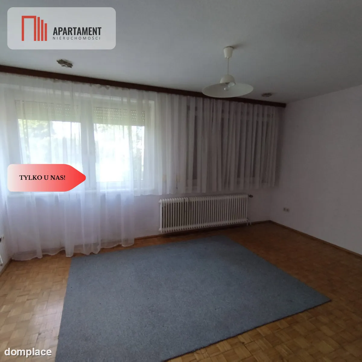 Dom, 2oddzielne mieszkania!167m2, Rezerwacja — zdjęcie 6