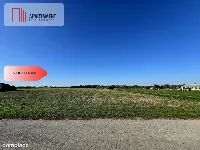*Działka z warunkami zabudowy Dąbrówka Słupska — zdjęcie 5
