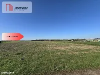 *Działka z warunkami zabudowy Dąbrówka Słupska — zdjęcie 8