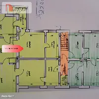 Dom z potencjałem w Damasławku — zdjęcie 10