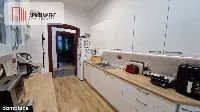Mieszkanie 4 pokojowe, duży balkon, garaż. — zdjęcie 3