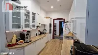 Mieszkanie 4 pokojowe, duży balkon, garaż. — zdjęcie 4