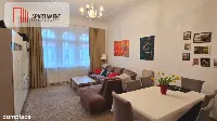 Mieszkanie 4 pokojowe, duży balkon, garaż. — zdjęcie 6