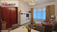 Mieszkanie 4 pokojowe, duży balkon, garaż. — zdjęcie 7