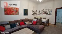 Mieszkanie 4 pokojowe, duży balkon, garaż. — zdjęcie 8