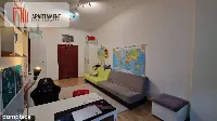Mieszkanie 4 pokojowe, duży balkon, garaż. — zdjęcie 10