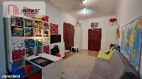 Mieszkanie 4 pokojowe, duży balkon, garaż. — zdjęcie 11